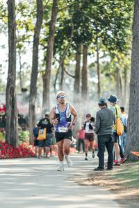 BIB: 
                            <button type="button" onclick="openModal(27352420)" class="btn btn-primary btn-sm float-right btn-popup" data-toggle="modal" data-target=".modal-high-quality">
                        <i class="fas fa-shopping-cart"></i> Add to Cart
                    </button>
                                            <button type="button" onclick="isThisMe(27352420, true)" class="btn btn-success btn-sm float-right btn-popup btn-isme hidden" data-toggle="tooltip" data-placement="bottom" title="นี่คือรูปของคุณใช่ไหม คลิกที่นี่เพื่อเอาเข้าอัลบั้ม">
                        <i class="fas fa-plus"></i> Add to album
                    </button>
                    <button type="button" onclick="isThisMe(27352420, false)" class="btn btn-warning btn-sm float-right btn-popup btn-isnotme hidden">
                        <i class="fas fa-ban"></i> Remove from album
                    </button>